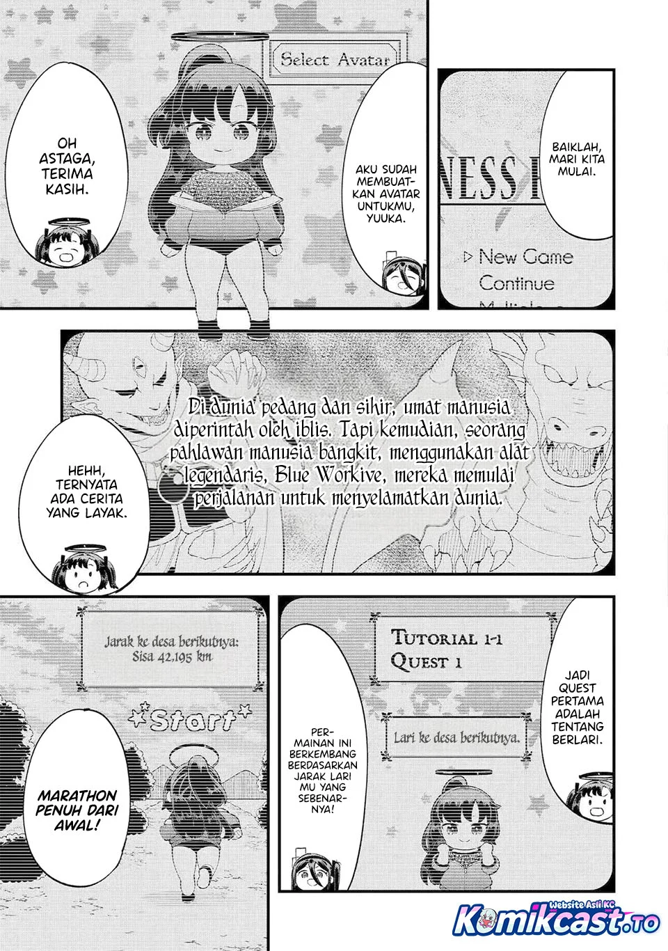 Chapter 6 - halaman 5
