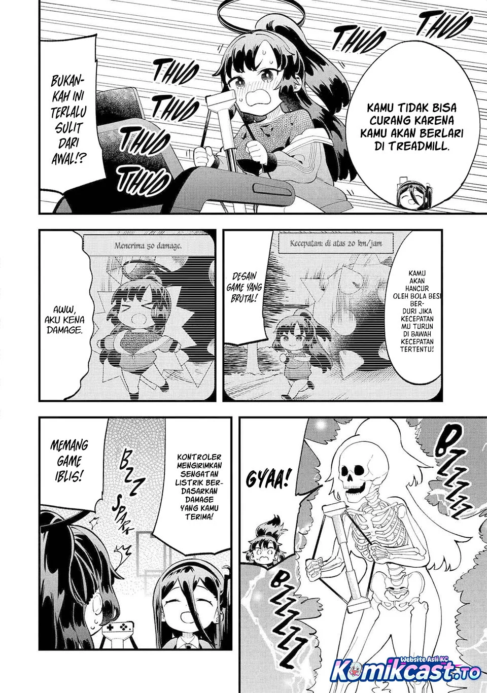Chapter 6 - halaman 6