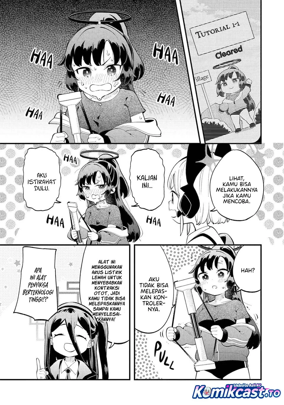 Chapter 6 - halaman 7