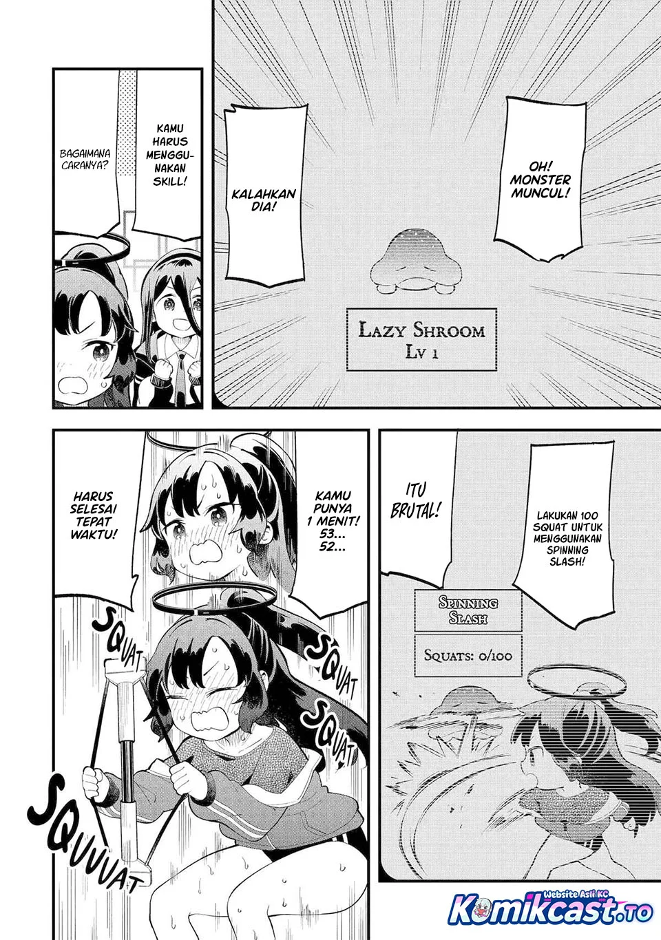 Chapter 6 - halaman 8