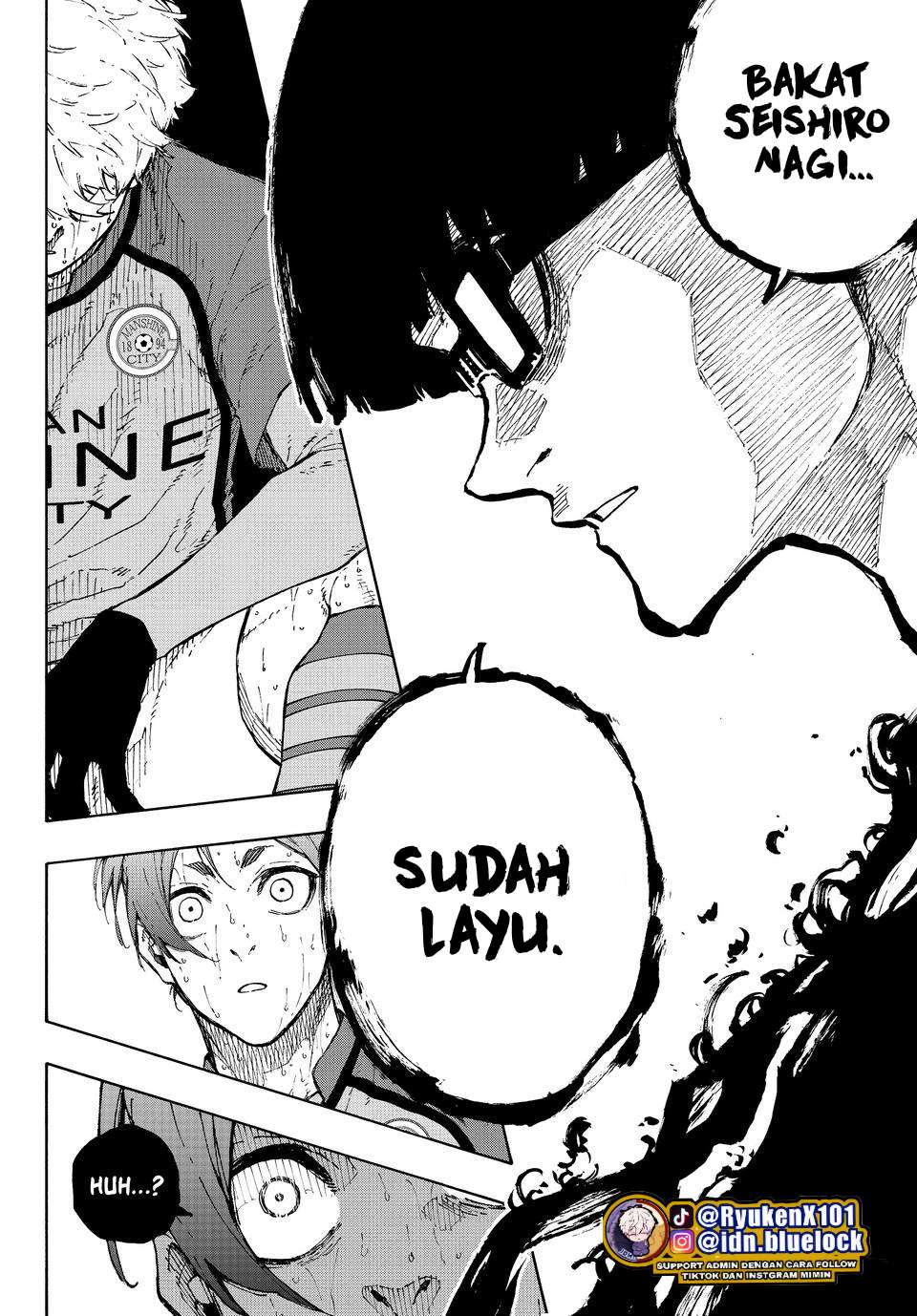 Chapter 299 - halaman 11