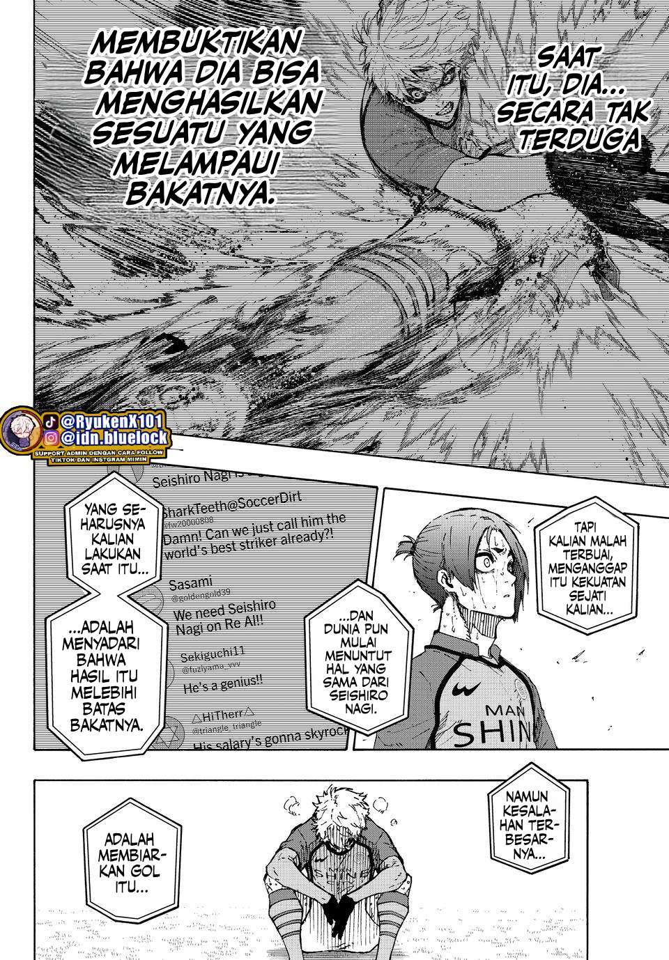 Chapter 299 - halaman 13