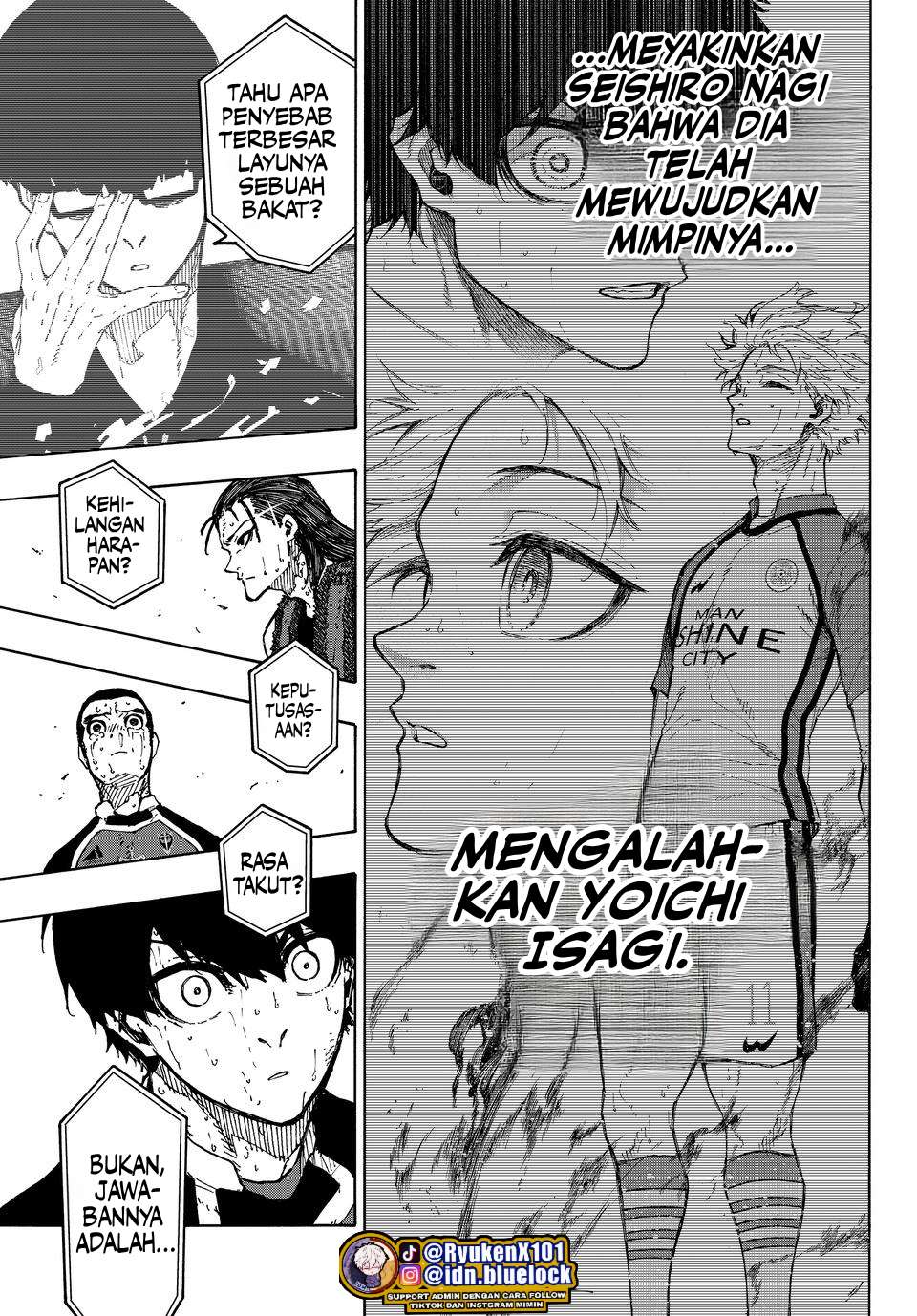 Chapter 299 - halaman 14