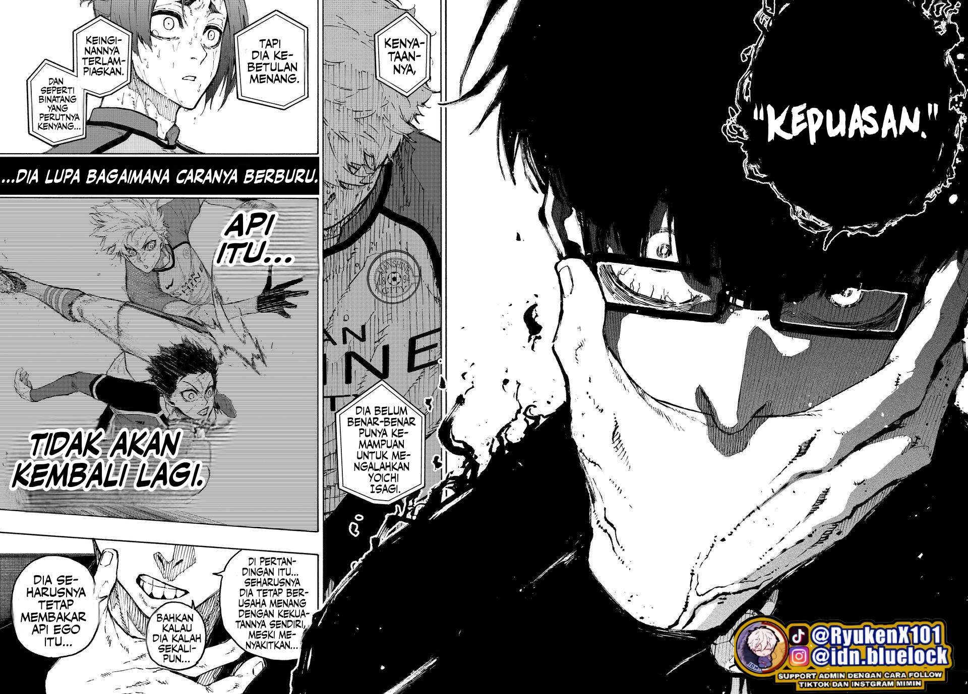 Chapter 299 - halaman 15