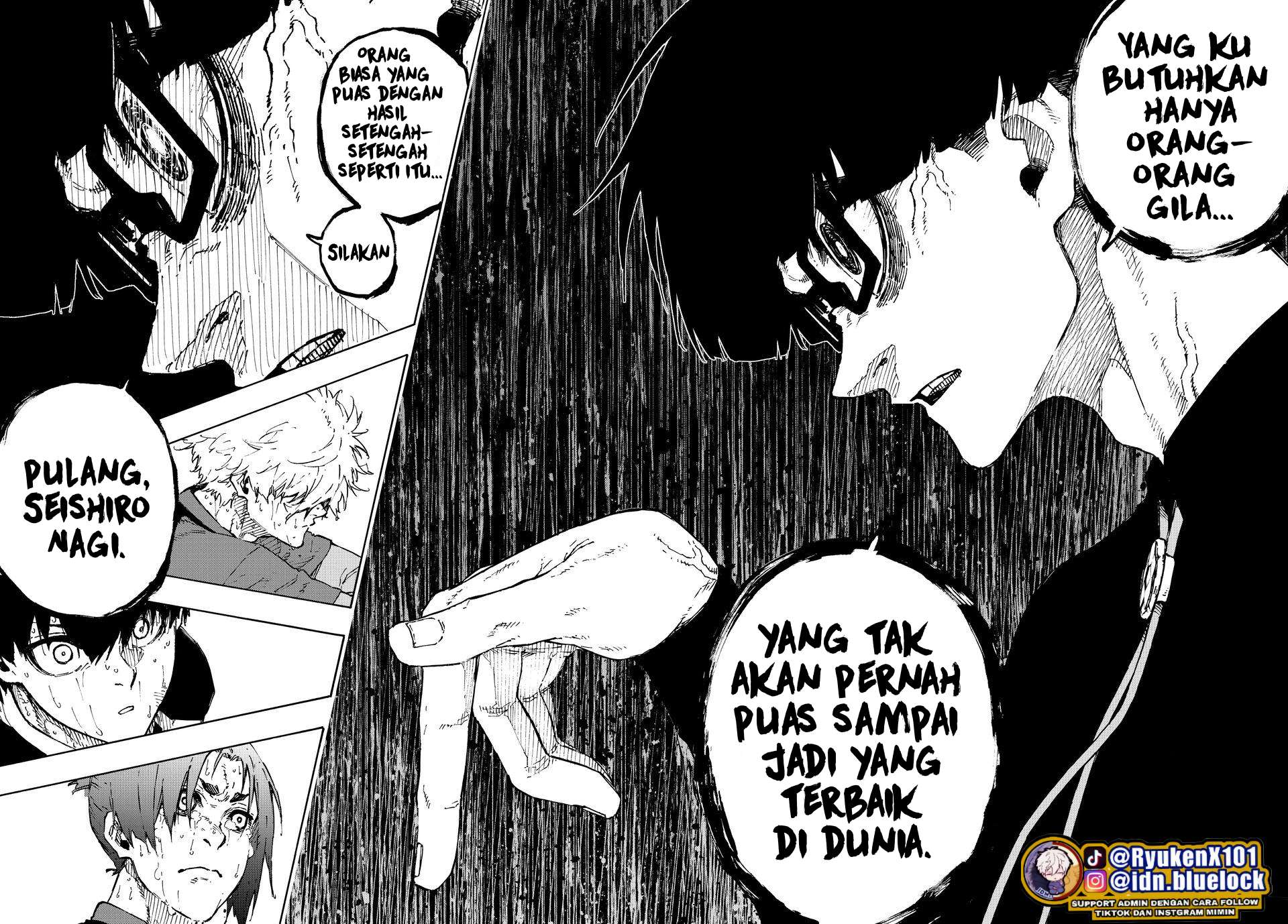 Chapter 299 - halaman 18