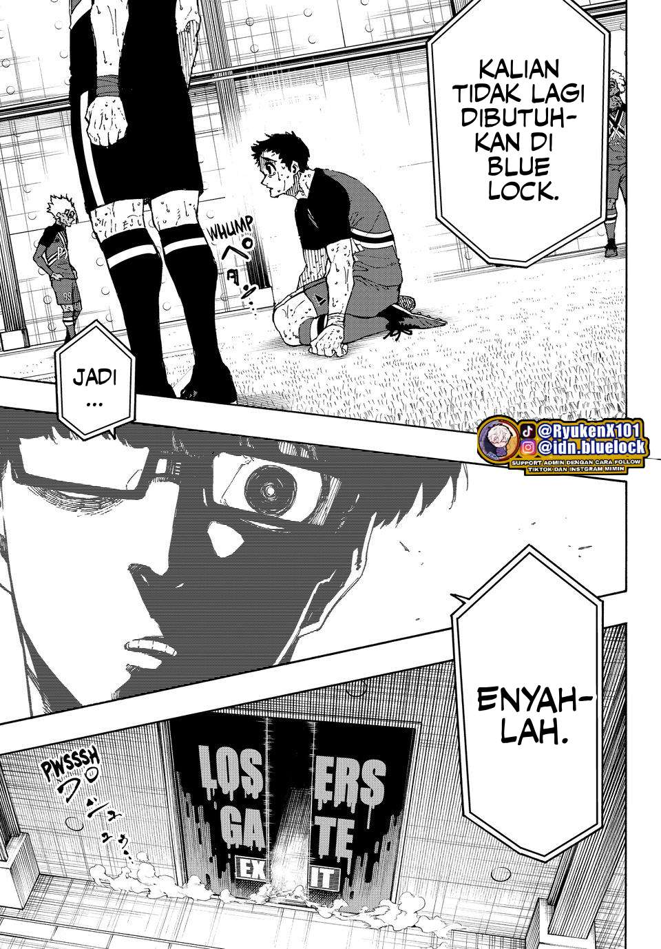 Chapter 299 - halaman 6