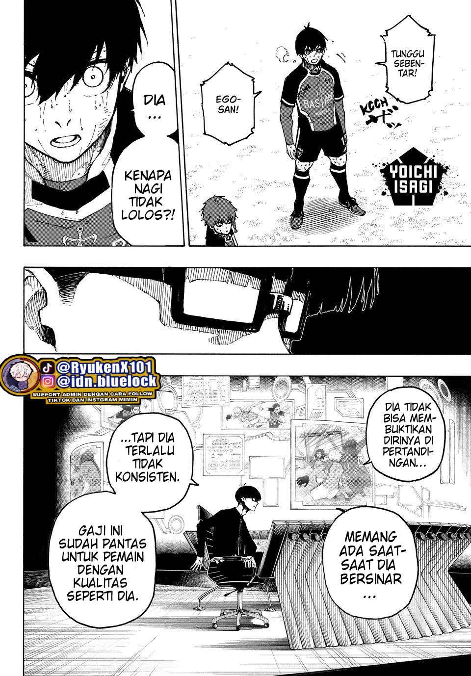 Chapter 299 - halaman 7