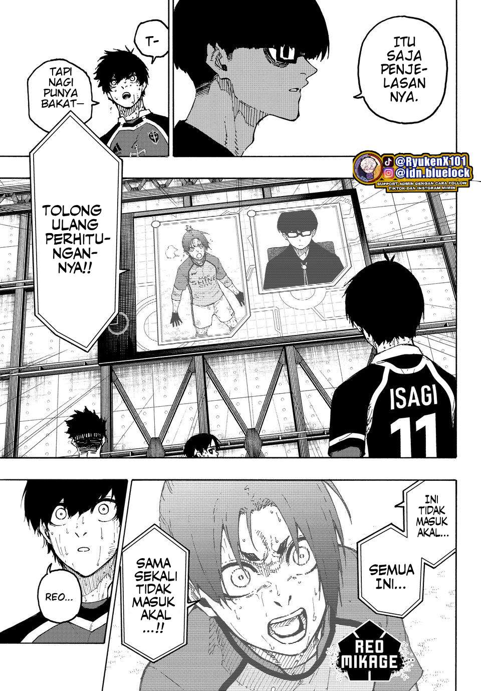 Chapter 299 - halaman 8
