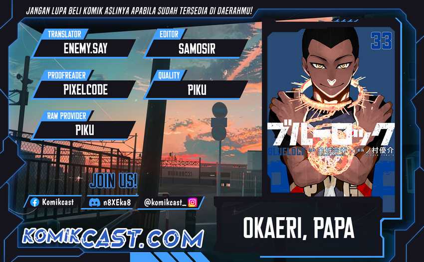 Chapter 300 - halaman 2