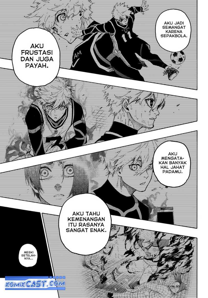 Chapter 300 - halaman 11