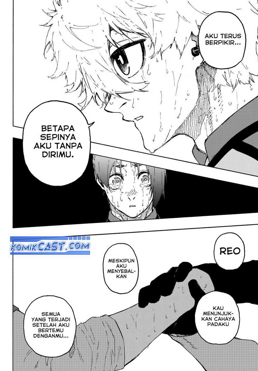 Chapter 300 - halaman 12
