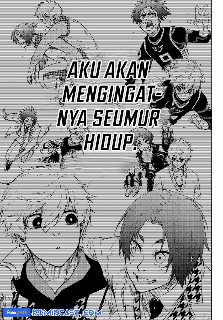 Chapter 300 - halaman 13