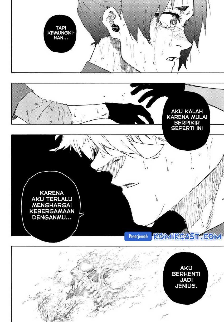 Chapter 300 - halaman 14
