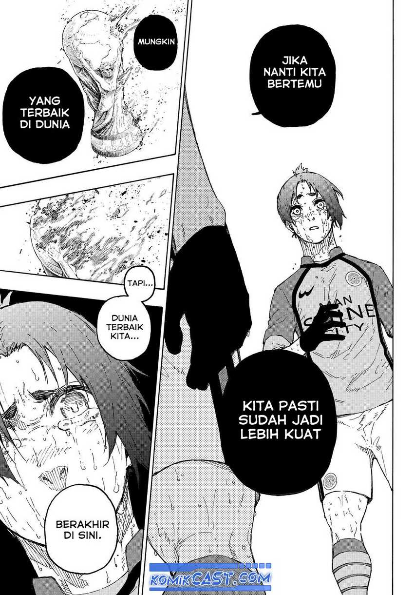 Chapter 300 - halaman 15