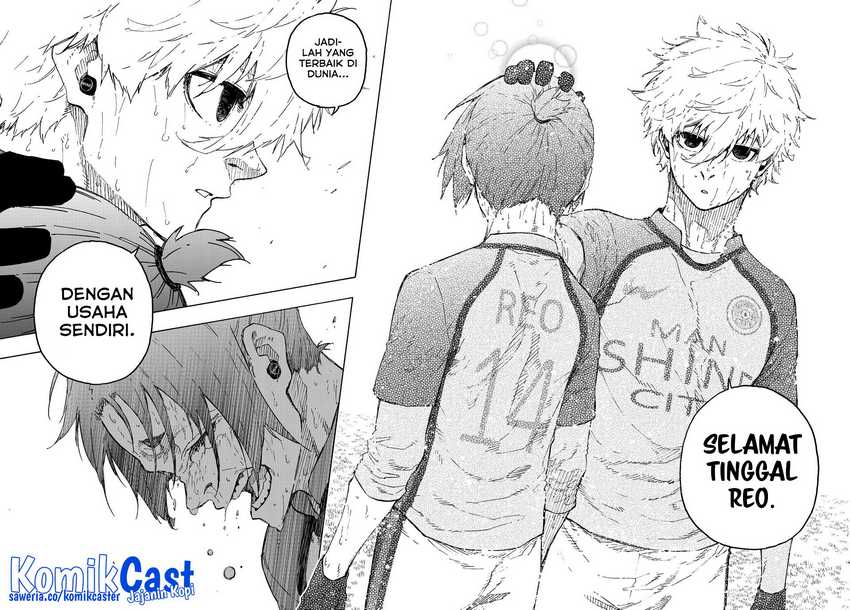 Chapter 300 - halaman 16