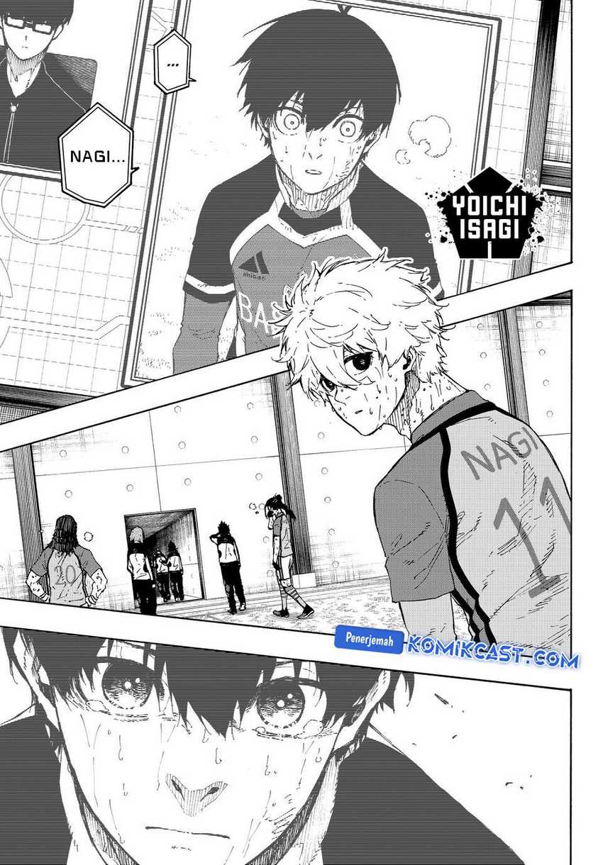 Chapter 300 - halaman 18