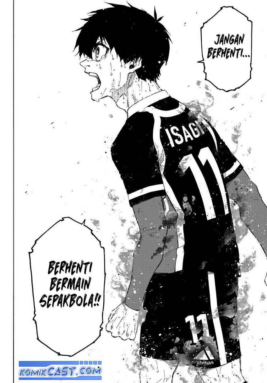 Chapter 300 - halaman 19