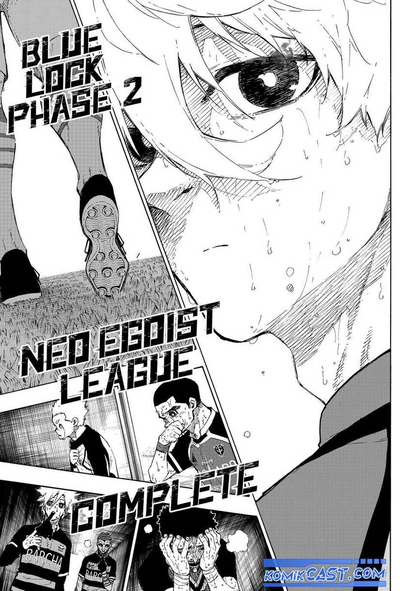 Chapter 300 - halaman 20