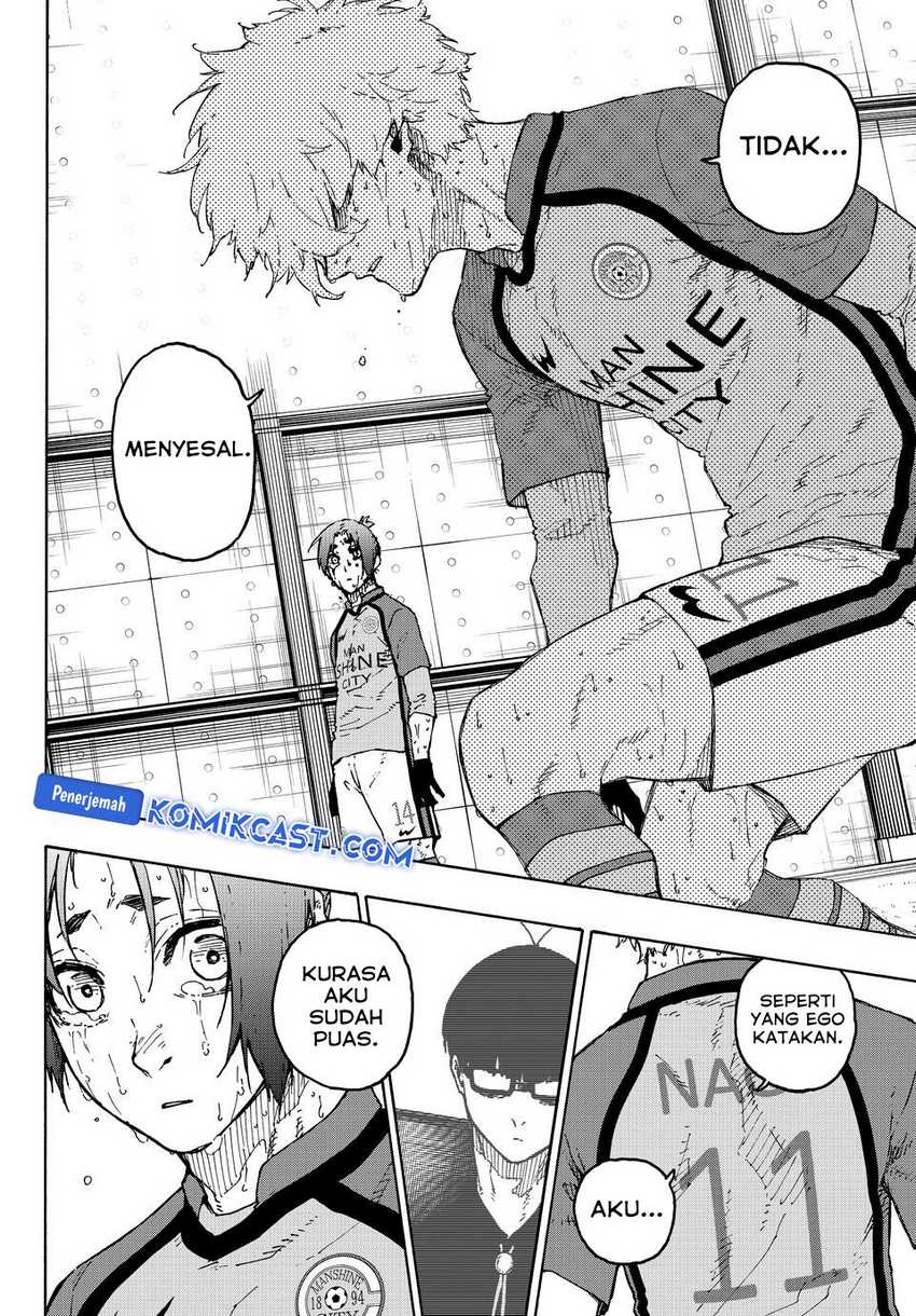 Chapter 300 - halaman 4