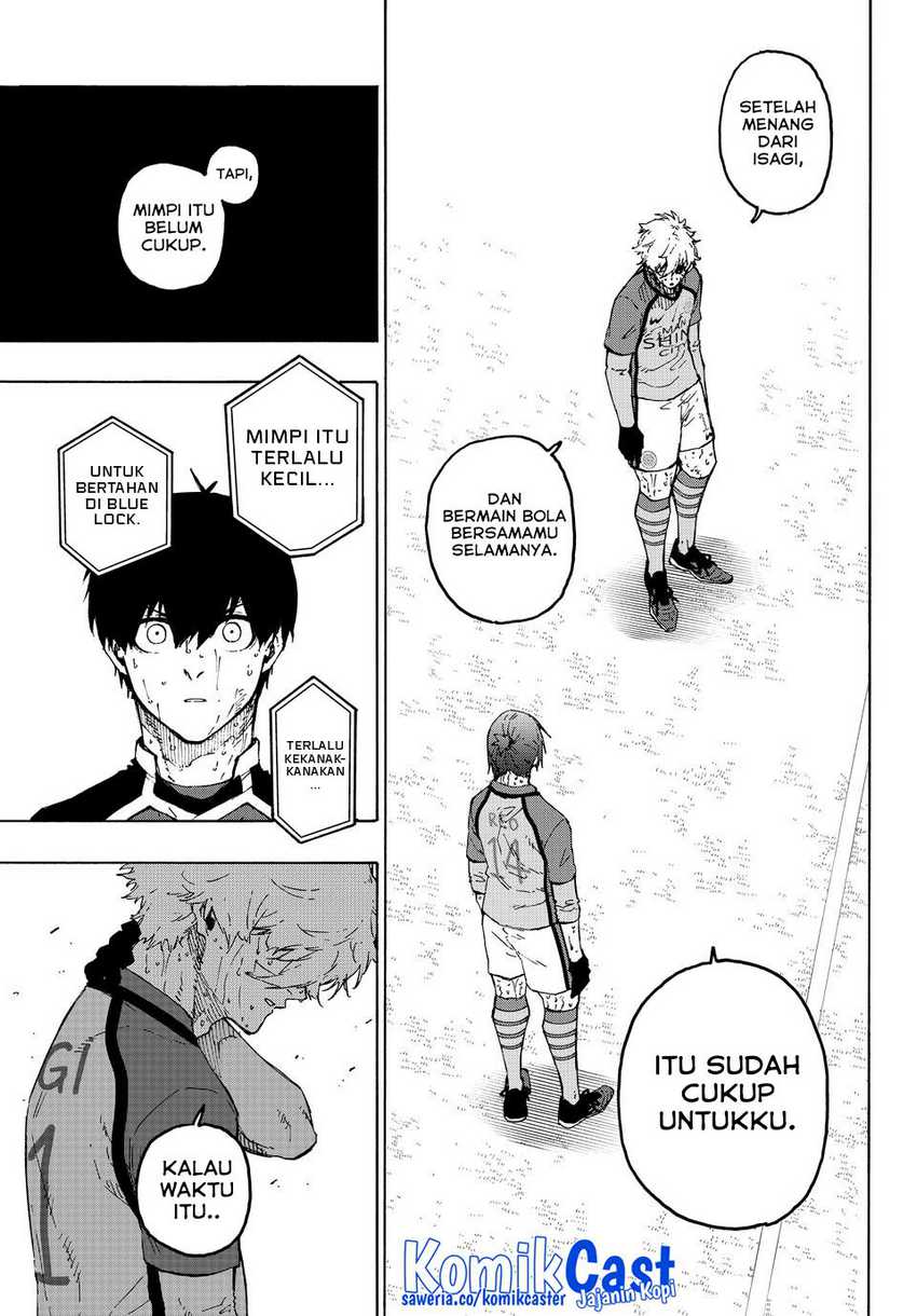 Chapter 300 - halaman 5