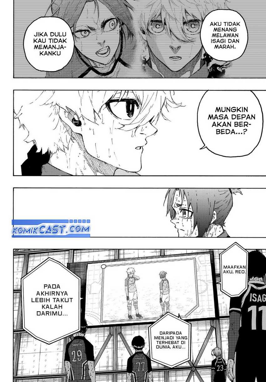 Chapter 300 - halaman 6