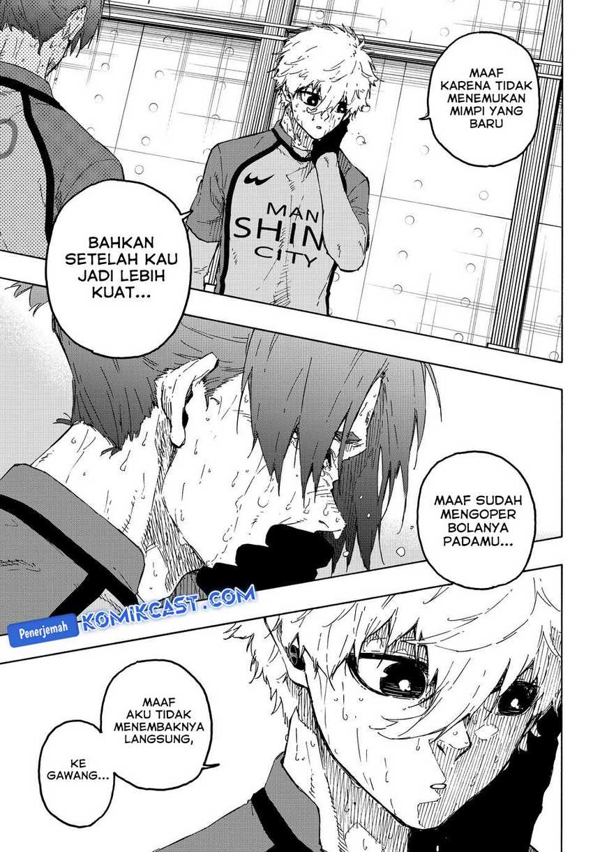Chapter 300 - halaman 7