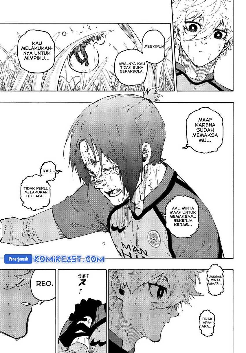 Chapter 300 - halaman 9