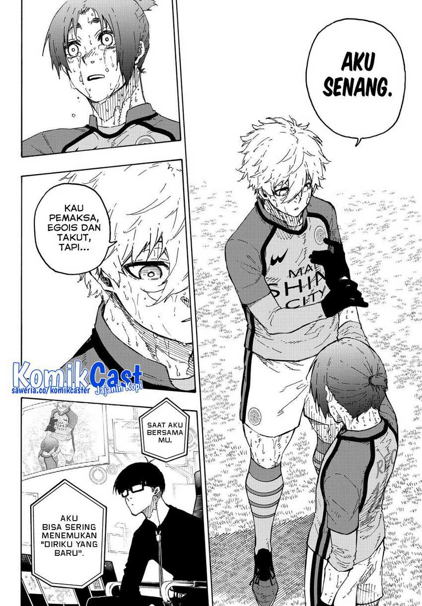 Chapter 300 - halaman 10