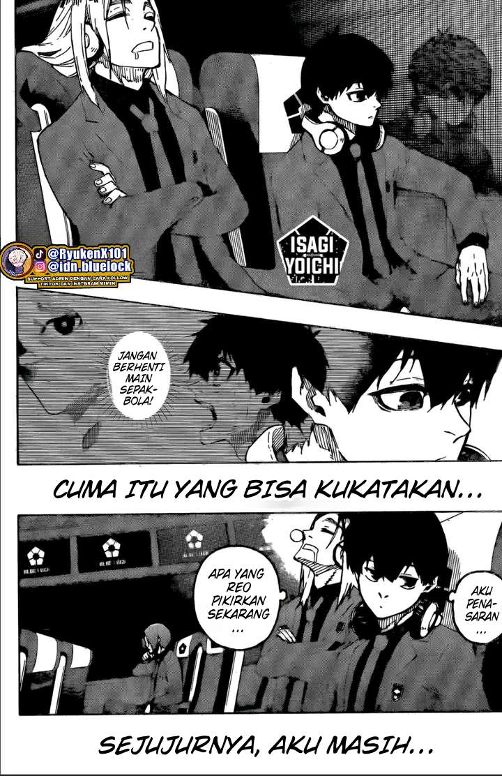 Chapter 301 - halaman 10