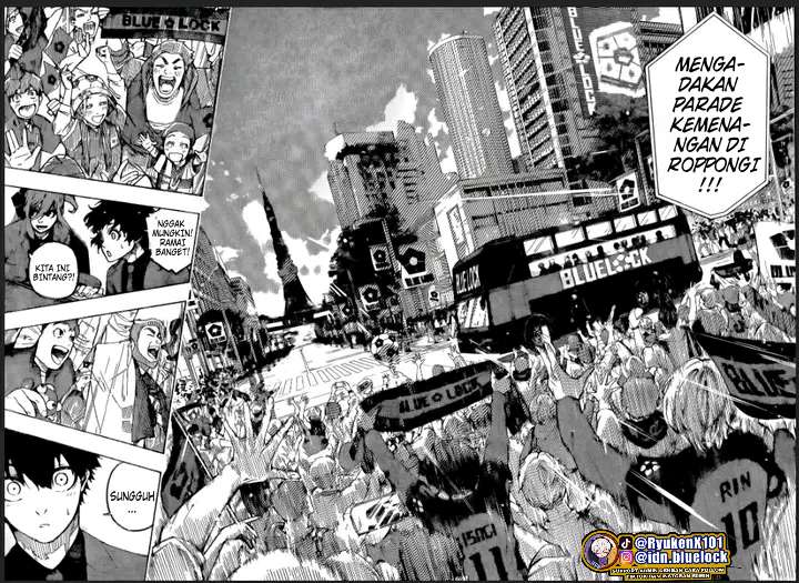 Chapter 301 - halaman 12