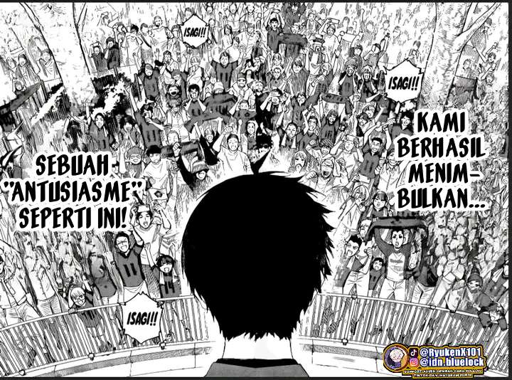 Chapter 301 - halaman 15