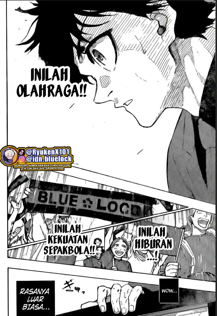 Chapter 301 - halaman 16