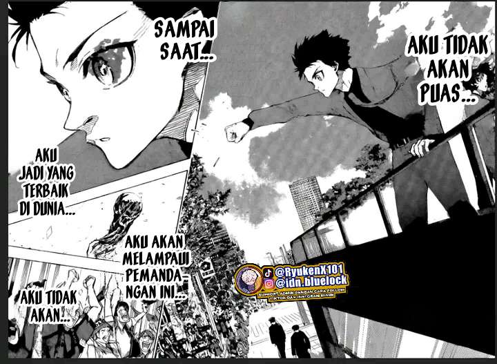 Chapter 301 - halaman 18