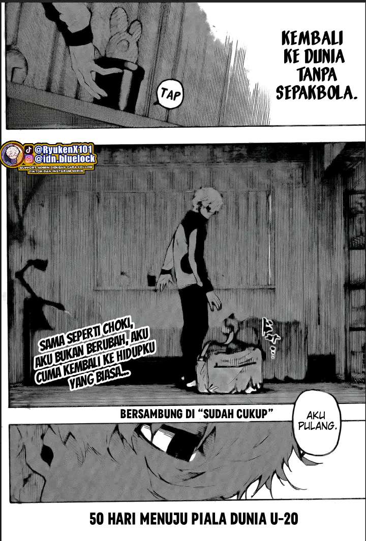 Chapter 301 - halaman 19