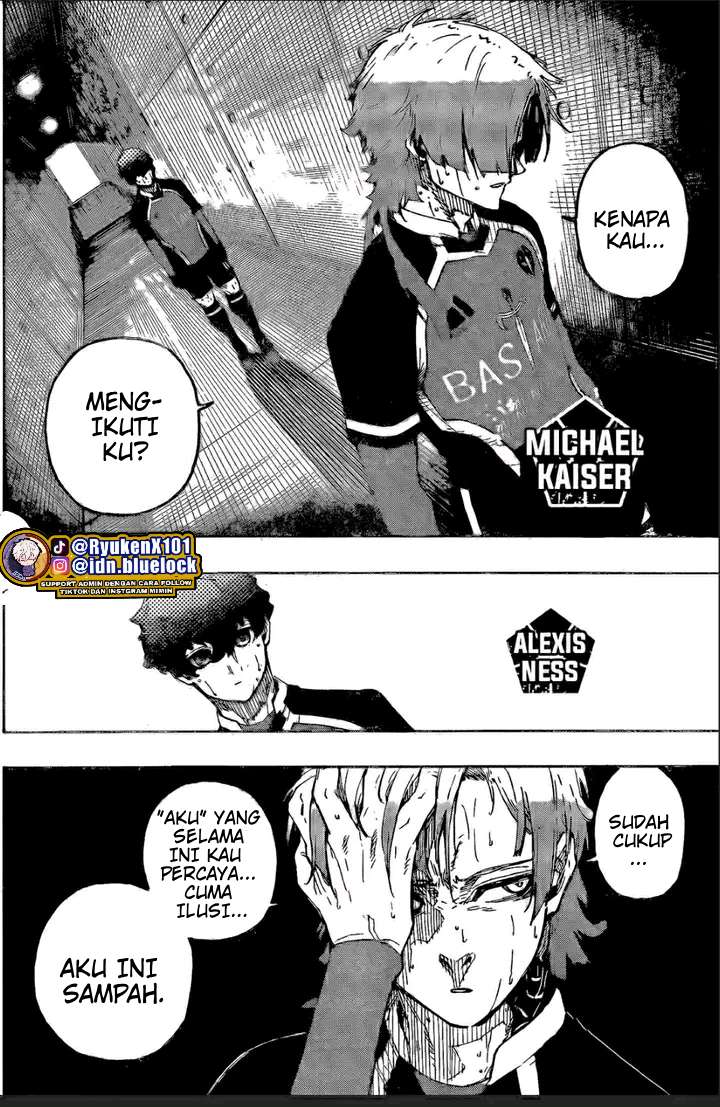 Chapter 301 - halaman 2