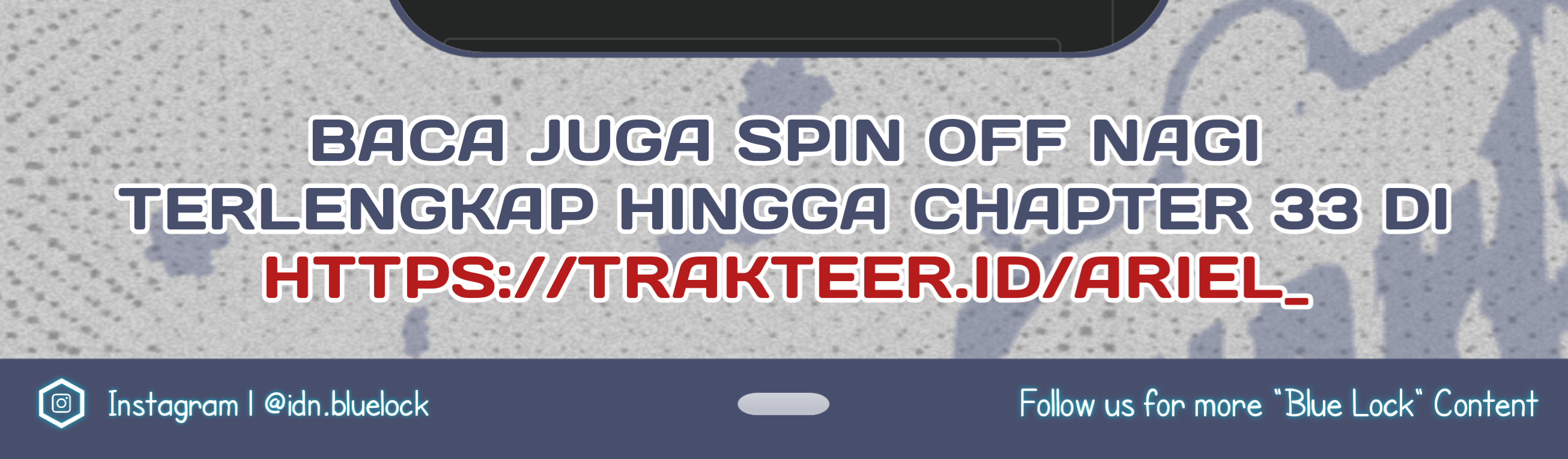 Chapter 301 - halaman 21