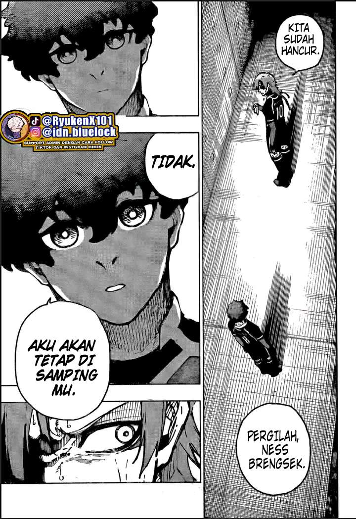 Chapter 301 - halaman 3