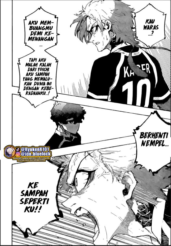 Chapter 301 - halaman 4