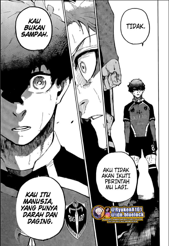 Chapter 301 - halaman 5