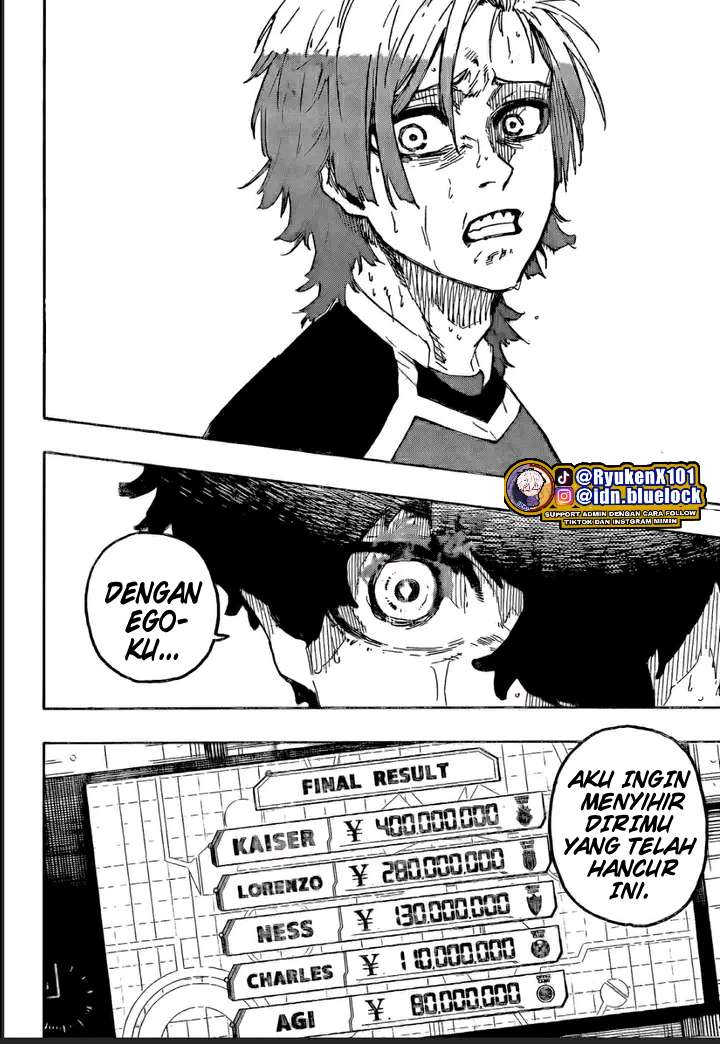Chapter 301 - halaman 6