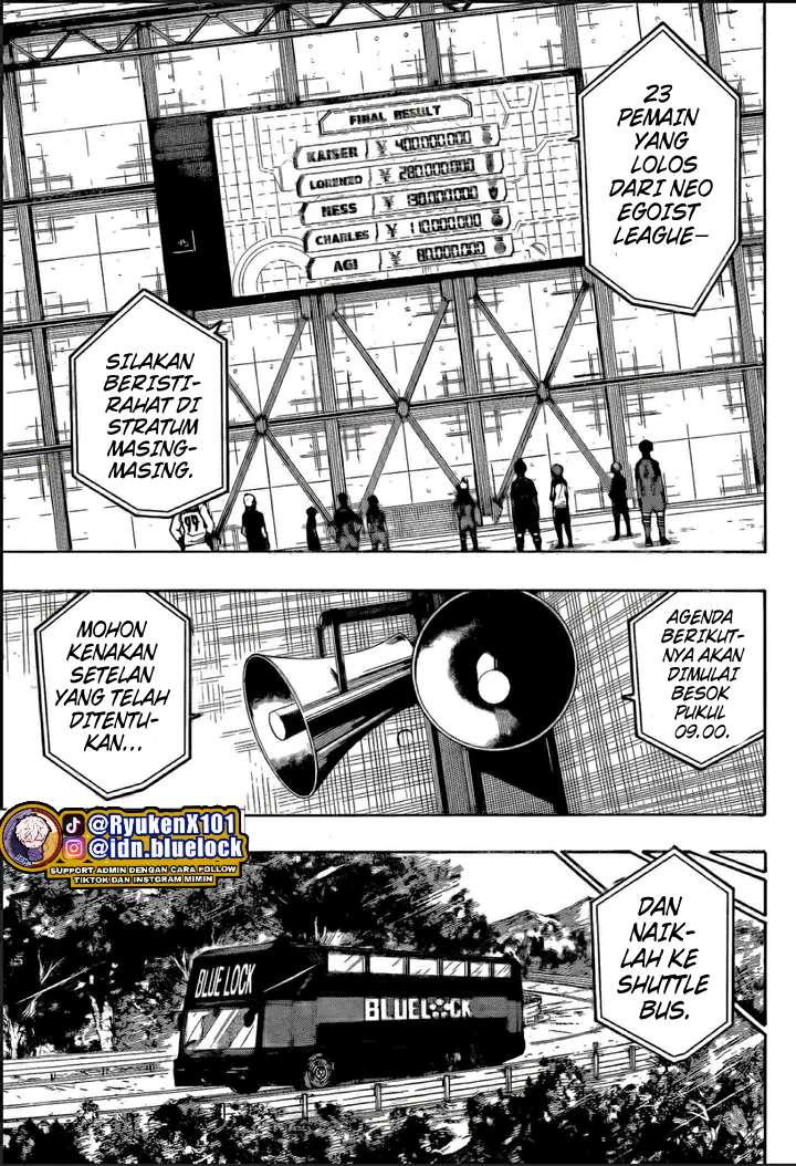Chapter 301 - halaman 7