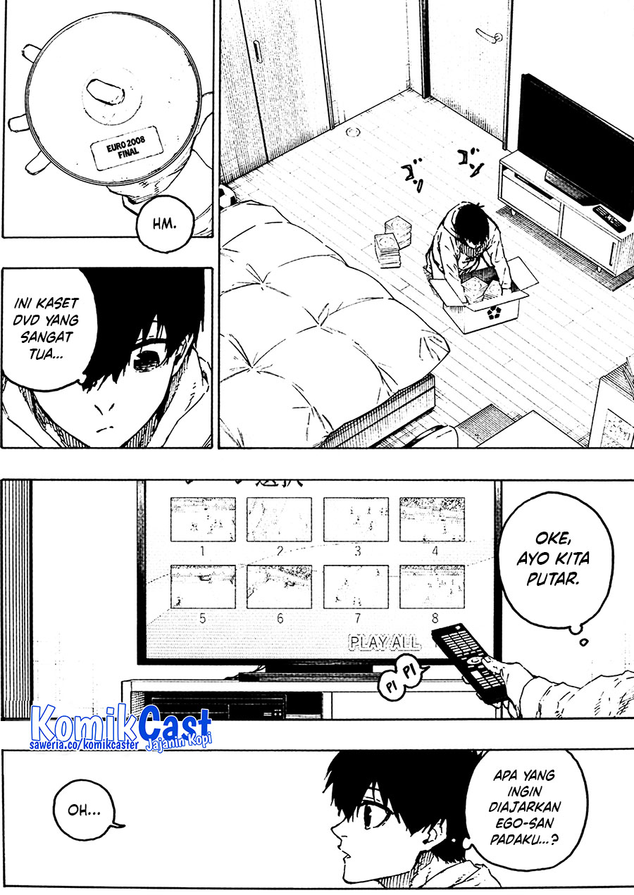 Chapter 304 - halaman 15