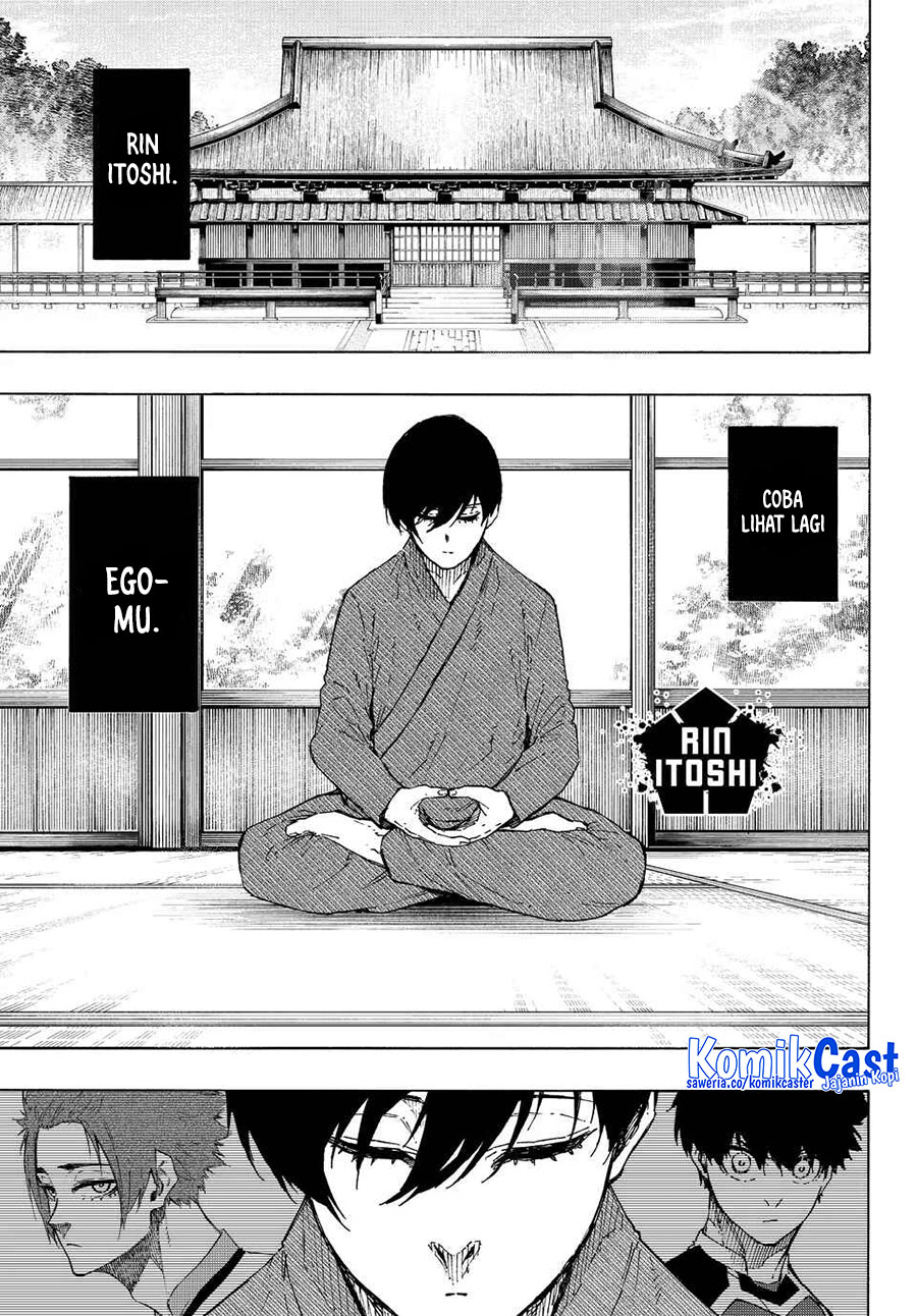 Chapter 305 - halaman 12