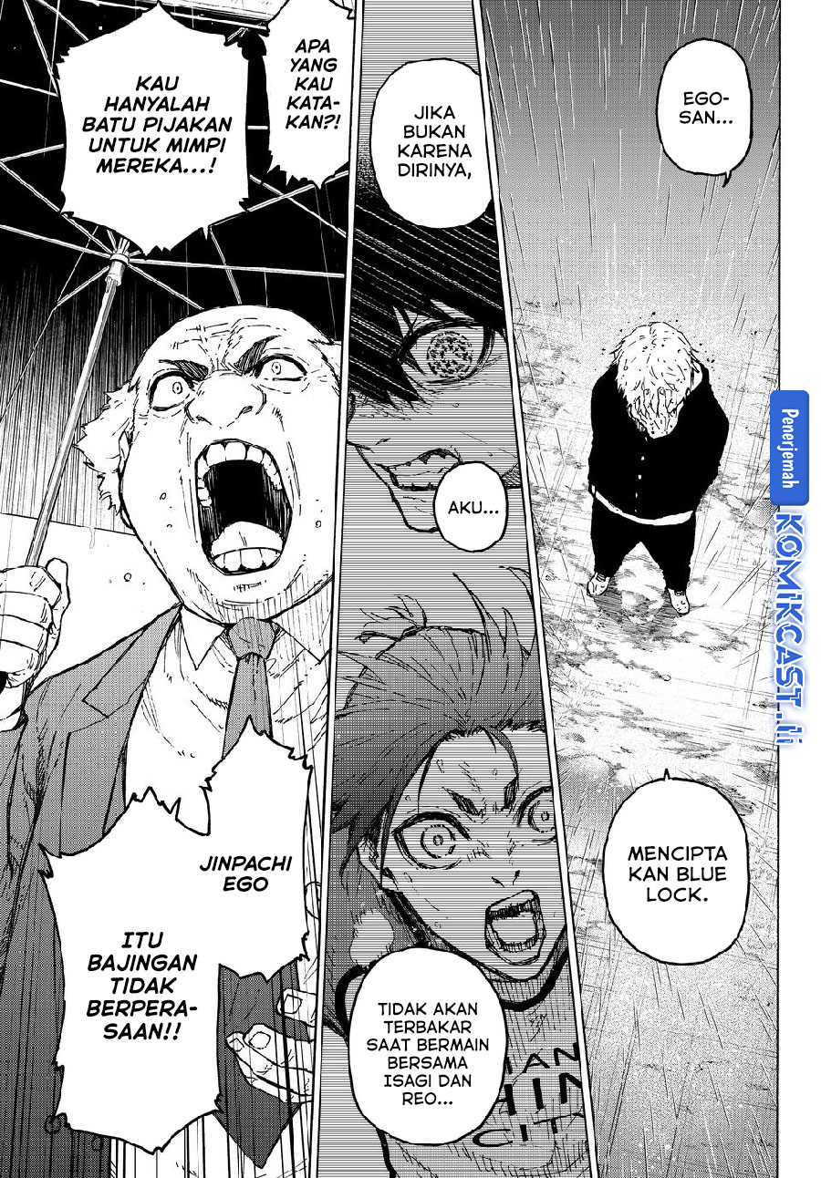 Chapter 308 - halaman 11