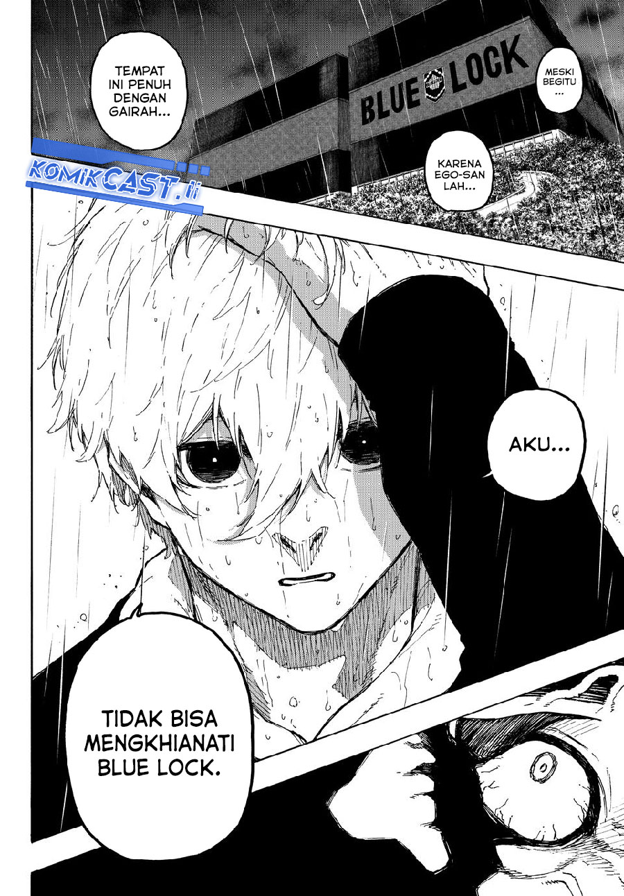 Chapter 308 - halaman 12