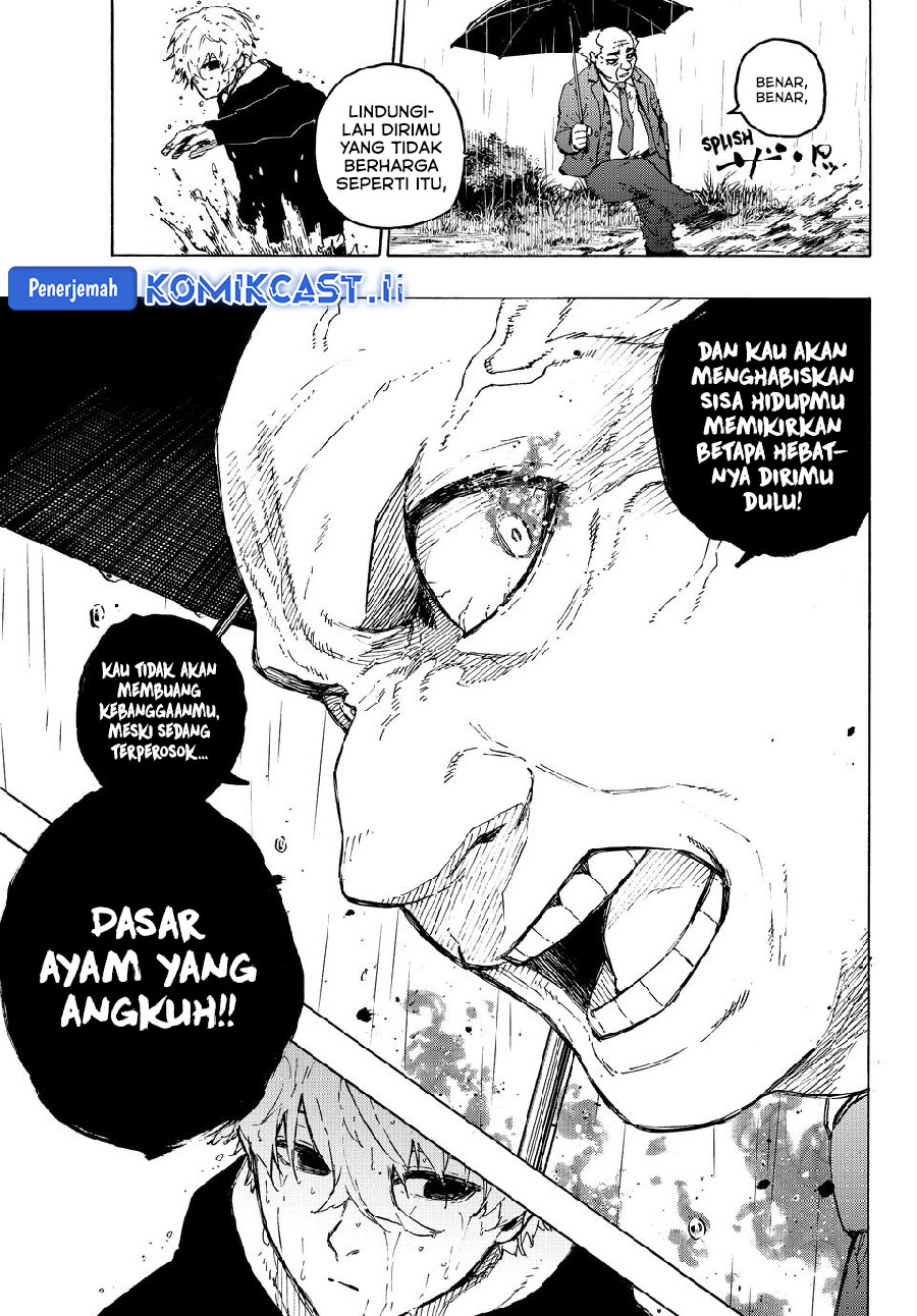 Chapter 308 - halaman 13