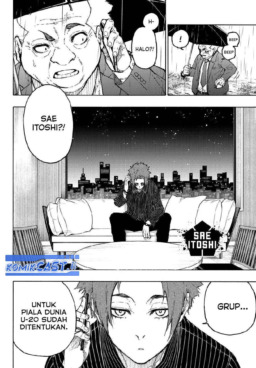 Chapter 308 - halaman 14
