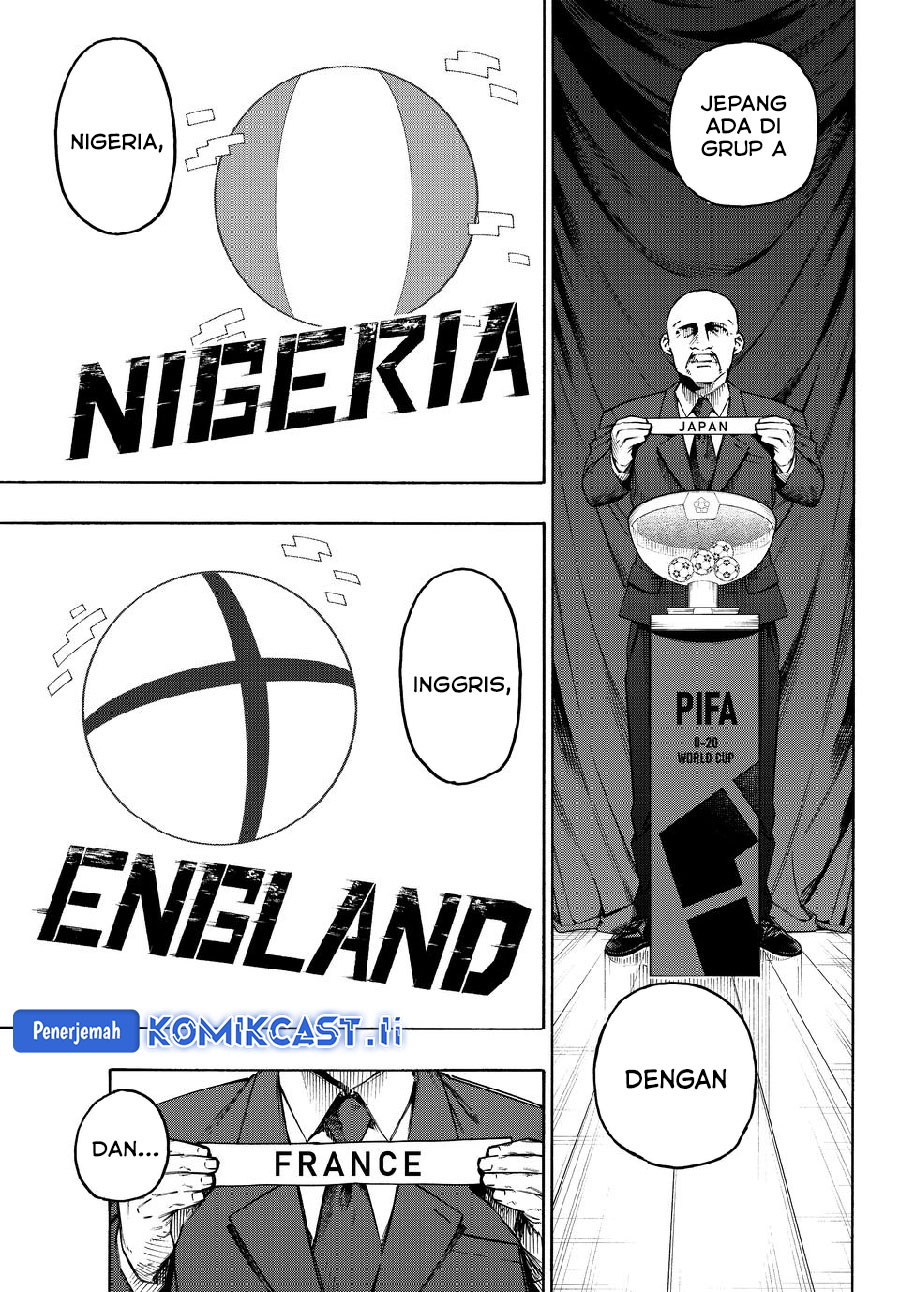 Chapter 308 - halaman 15