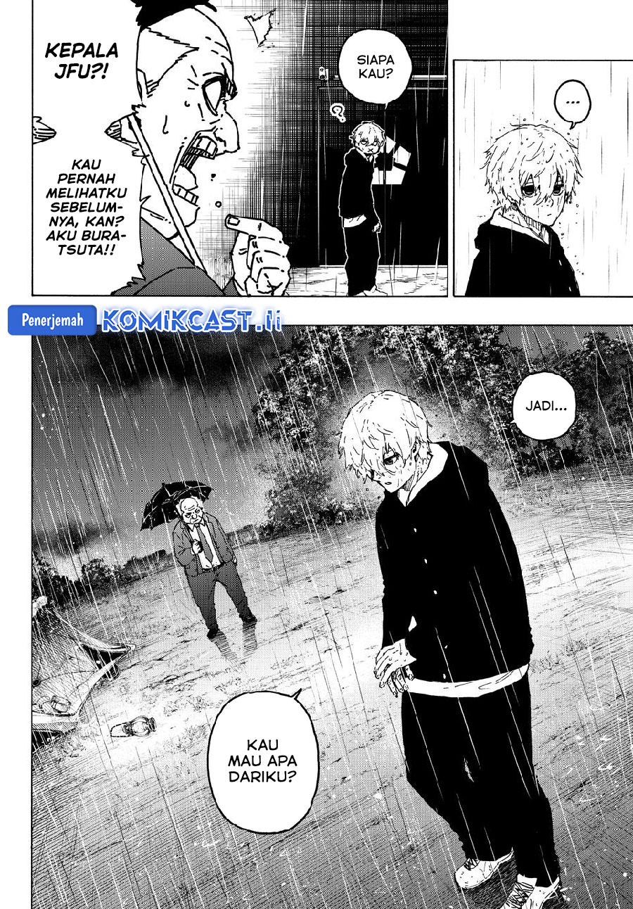 Chapter 308 - halaman 3