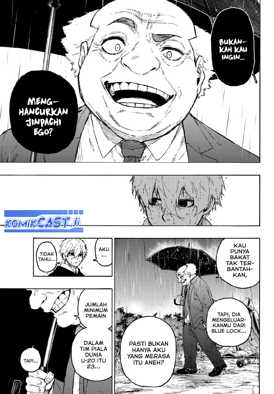 Chapter 308 - halaman 4
